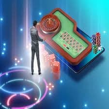 tu99